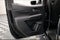2024 Chevrolet Colorado LT 4x4 - Safety Pkg - Htd Seats - Remote Start