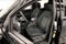 2024 Chevrolet Colorado LT 4x4 - Safety Pkg - Htd Seats - Remote Start