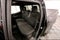 2024 Chevrolet Colorado LT 4x4 - Safety Pkg - Htd Seats - Remote Start