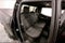 2024 Chevrolet Colorado LT 4x4 - Safety Pkg - Htd Seats - Remote Start