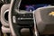 2024 Chevrolet Colorado LT 4x4 - Safety Pkg - Htd Seats - Remote Start