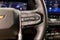 2024 Chevrolet Colorado LT 4x4 - Safety Pkg - Htd Seats - Remote Start