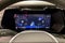 2024 Chevrolet Colorado LT 4x4 - Safety Pkg - Htd Seats - Remote Start