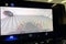 2024 Chevrolet Colorado LT 4x4 - Safety Pkg - Htd Seats - Remote Start