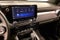 2024 Chevrolet Colorado LT 4x4 - Safety Pkg - Htd Seats - Remote Start