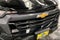 2024 Chevrolet Colorado LT 4x4 - Safety Pkg - Htd Seats - Remote Start