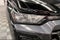 2024 Chevrolet Colorado LT 4x4 - Safety Pkg - Htd Seats - Remote Start