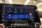 2024 Chevrolet Colorado LT 4x4 - Safety Pkg - Htd Seats - Remote Start