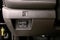 2024 Chevrolet Colorado LT 4x4 - Safety Pkg - Htd Seats - Remote Start