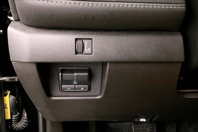 2024 Chevrolet Colorado LT 4x4 - Safety Pkg - Htd Seats - Remote Start