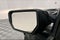 2024 Chevrolet Colorado LT 4x4 - Safety Pkg - Htd Seats - Remote Start