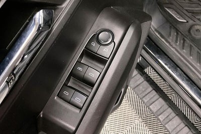 2024 Chevrolet Colorado LT 4x4 - Safety Pkg - Htd Seats - Remote Start