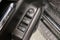 2024 Chevrolet Colorado LT 4x4 - Safety Pkg - Htd Seats - Remote Start