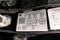 2024 Chevrolet Colorado LT 4x4 - Safety Pkg - Htd Seats - Remote Start