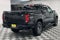 2023 Chevrolet Colorado Z71 4x4 - Trailer Pkg - Htd Seats - Remote Start
