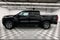 2023 Chevrolet Colorado Z71 4x4 - Trailer Pkg - Htd Seats - Remote Start