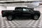 2023 Chevrolet Colorado Z71 4x4 - Trailer Pkg - Htd Seats - Remote Start