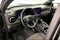 2023 Chevrolet Colorado Z71 4x4 - Trailer Pkg - Htd Seats - Remote Start