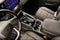 2023 Chevrolet Colorado Z71 4x4 - Trailer Pkg - Htd Seats - Remote Start