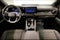 2023 Chevrolet Colorado Z71 4x4 - Trailer Pkg - Htd Seats - Remote Start