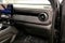2023 Chevrolet Colorado Z71 4x4 - Trailer Pkg - Htd Seats - Remote Start