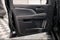 2023 Chevrolet Colorado Z71 4x4 - Trailer Pkg - Htd Seats - Remote Start