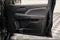 2023 Chevrolet Colorado Z71 4x4 - Trailer Pkg - Htd Seats - Remote Start