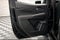 2023 Chevrolet Colorado Z71 4x4 - Trailer Pkg - Htd Seats - Remote Start
