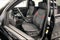2023 Chevrolet Colorado Z71 4x4 - Trailer Pkg - Htd Seats - Remote Start