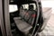 2023 Chevrolet Colorado Z71 4x4 - Trailer Pkg - Htd Seats - Remote Start