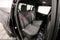 2023 Chevrolet Colorado Z71 4x4 - Trailer Pkg - Htd Seats - Remote Start