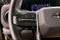 2023 Chevrolet Colorado Z71 4x4 - Trailer Pkg - Htd Seats - Remote Start