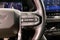 2023 Chevrolet Colorado Z71 4x4 - Trailer Pkg - Htd Seats - Remote Start