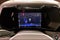 2023 Chevrolet Colorado Z71 4x4 - Trailer Pkg - Htd Seats - Remote Start