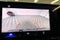2023 Chevrolet Colorado Z71 4x4 - Trailer Pkg - Htd Seats - Remote Start