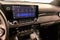 2023 Chevrolet Colorado Z71 4x4 - Trailer Pkg - Htd Seats - Remote Start