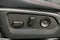 2023 Chevrolet Colorado Z71 4x4 - Trailer Pkg - Htd Seats - Remote Start