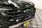 2023 Chevrolet Colorado Z71 4x4 - Trailer Pkg - Htd Seats - Remote Start