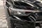 2023 Chevrolet Colorado Z71 4x4 - Trailer Pkg - Htd Seats - Remote Start