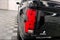 2023 Chevrolet Colorado Z71 4x4 - Trailer Pkg - Htd Seats - Remote Start