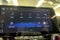 2023 Chevrolet Colorado Z71 4x4 - Trailer Pkg - Htd Seats - Remote Start