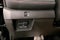 2023 Chevrolet Colorado Z71 4x4 - Trailer Pkg - Htd Seats - Remote Start