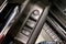 2023 Chevrolet Colorado Z71 4x4 - Trailer Pkg - Htd Seats - Remote Start