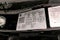 2023 Chevrolet Colorado Z71 4x4 - Trailer Pkg - Htd Seats - Remote Start