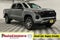 2023 Chevrolet Colorado Z71 4x4 - Htd Seats - Remote Start - 20'' Wheels