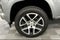 2023 Chevrolet Colorado Z71 4x4 - Htd Seats - Remote Start - 20'' Wheels