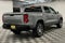 2023 Chevrolet Colorado Z71 4x4 - Htd Seats - Remote Start - 20'' Wheels
