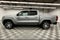 2023 Chevrolet Colorado Z71 4x4 - Htd Seats - Remote Start - 20'' Wheels