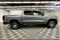 2023 Chevrolet Colorado Z71 4x4 - Htd Seats - Remote Start - 20'' Wheels