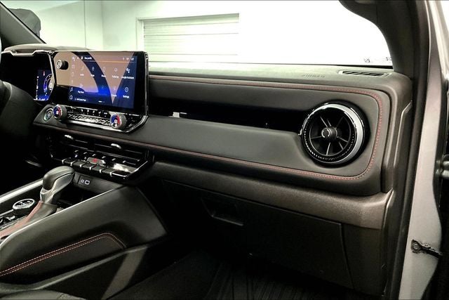 2023 Chevrolet Colorado Z71 4x4 - Htd Seats - Remote Start - 20'' Wheels